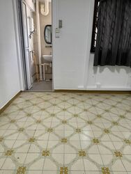 Blk 445 Ang Mo Kio Avenue 10 (Ang Mo Kio), HDB 3 Rooms #509725651